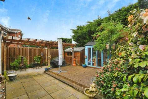 70newstead20.jpg