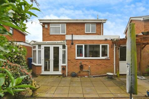 70newstead22.jpg