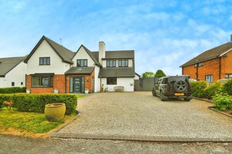 10manorlane35.jpg