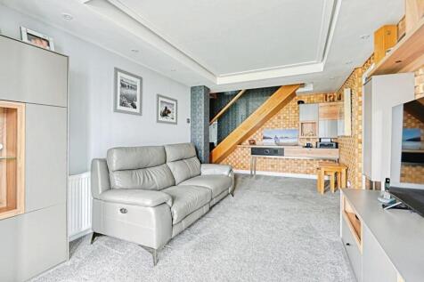10manorlane3.jpg