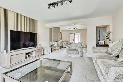 10manorlane7.jpg