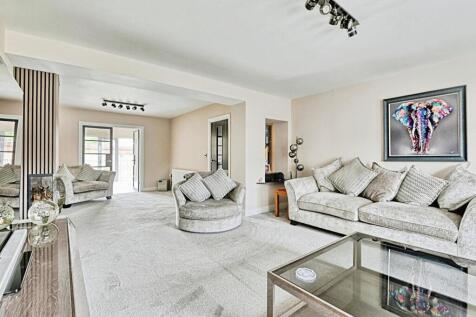 10manorlane6.jpg
