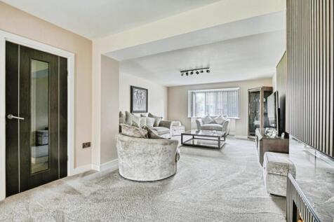 10manorlane5.jpg