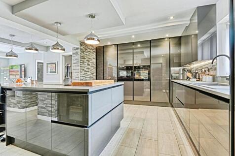 10manorlane17.jpg