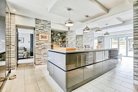 10manorlane16.jpg