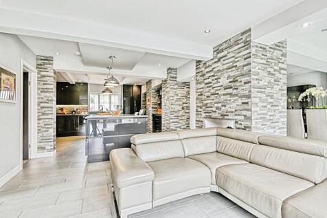 10manorlane12.jpg