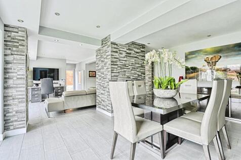 10manorlane9.jpg