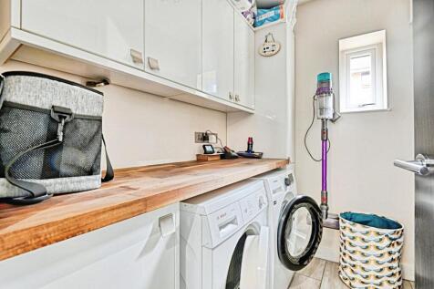 10manorlane15.jpg