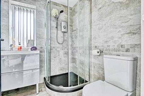 10manorlane14.jpg