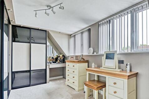 10manorlane20.jpg