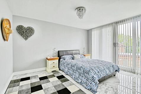 10manorlane28.jpg