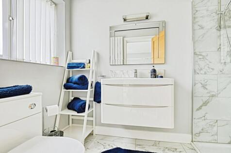 10manorlane30.jpg