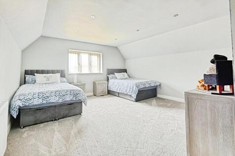 10manorlane26.jpg