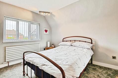 10manorlane25.jpg