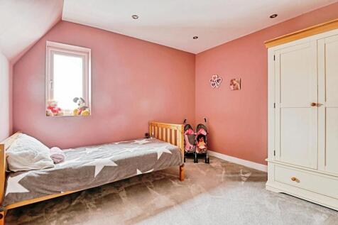 10manorlane27.jpg