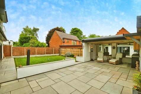 10manorlane31.jpg