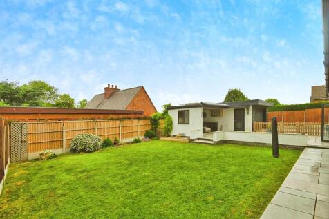10manorlane32.jpg
