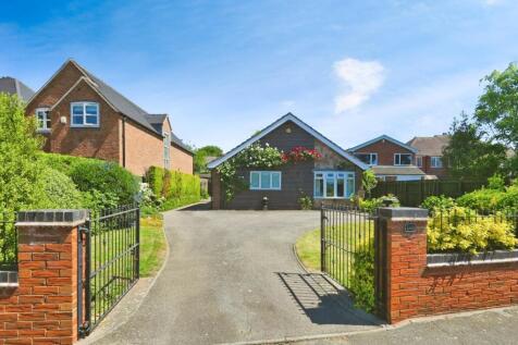 148comberford26.jpg