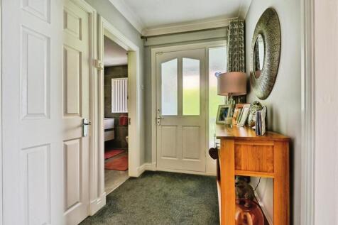 148comberford19.jpg