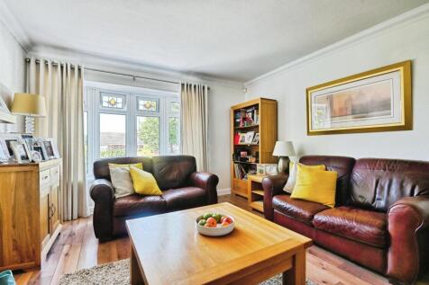 148comberford2.jpg