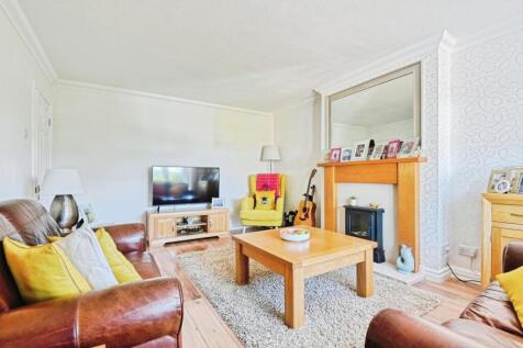 148comberford3.jpg