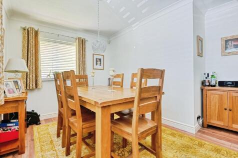 148comberford5.jpg