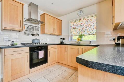 148comberford9.jpg