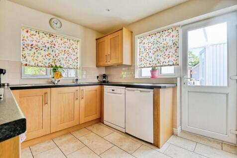 148comberford8.jpg
