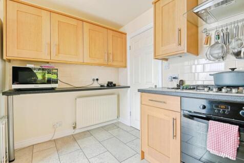 148comberford10.jpg