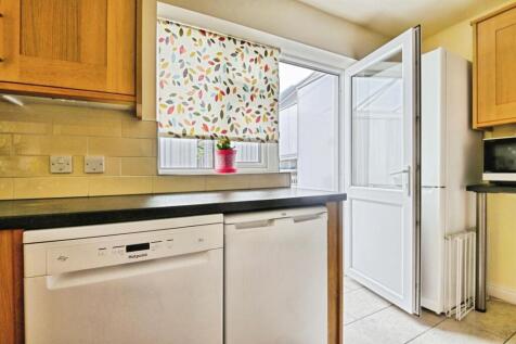 148comberford11.jpg