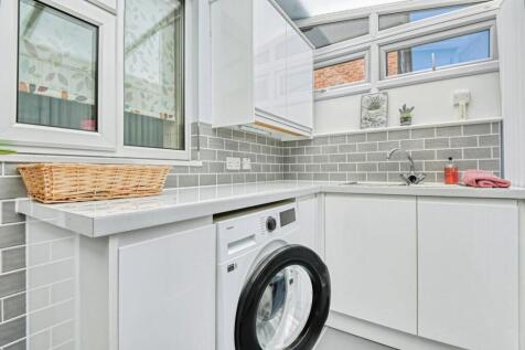 148comberford12.jpg