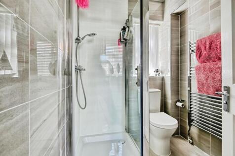 148comberford16.jpg