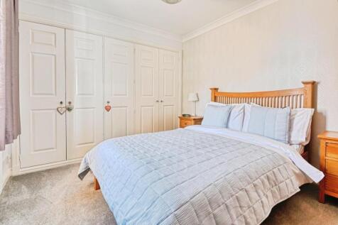 148comberford17.jpg