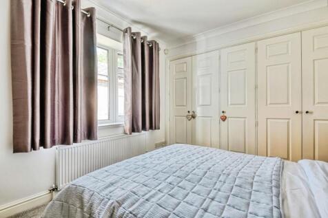 148comberford18.jpg