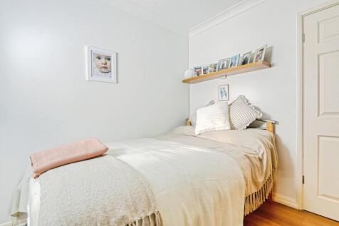 148comberford14.jpg