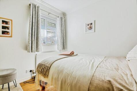148comberford13.jpg