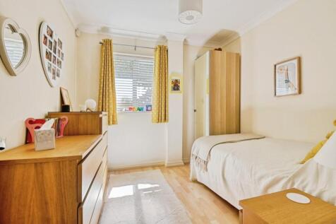 148comberford15.jpg