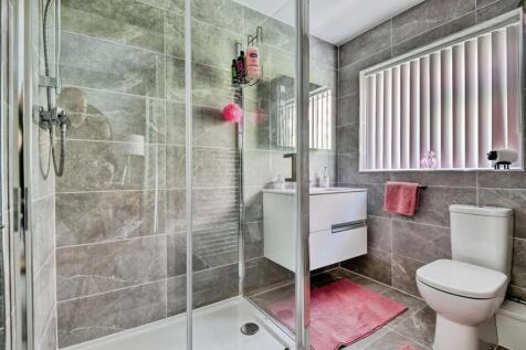 148comberford7.jpg