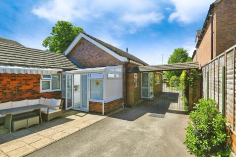 148comberford21.jpg