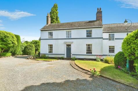 glascotecottage29.jpg