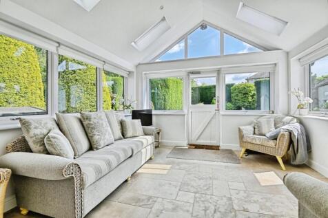 glascotecottage22.jpg