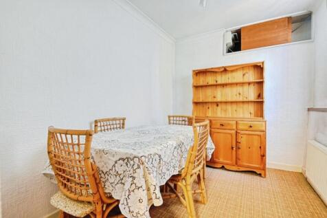 glascotecottage8.jpg