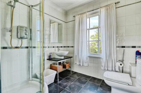 glascotecottage15.jpg