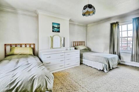 glascotecottage20.jpg