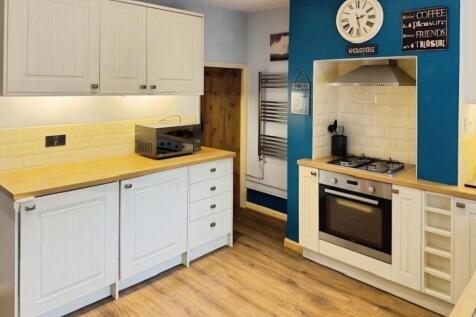 0c4bfe60-New 203.jpg