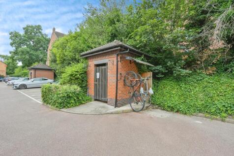 36evanscroft-3.jpg