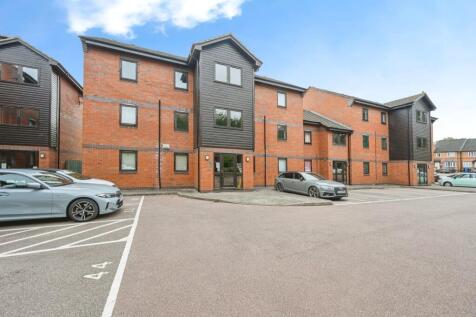 36evanscroft-4.jpg