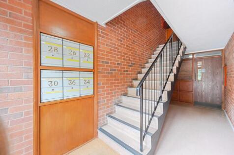 36evanscroft-5.jpg