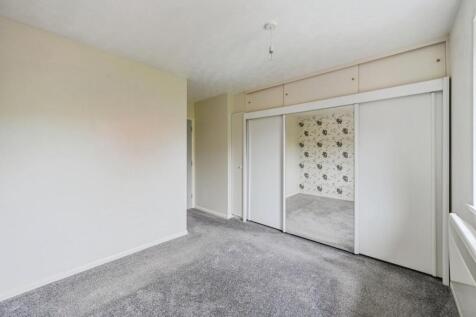36evanscroft-8.jpg