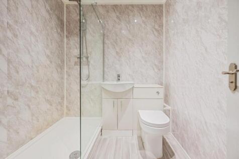 36evanscroft-10.jpg